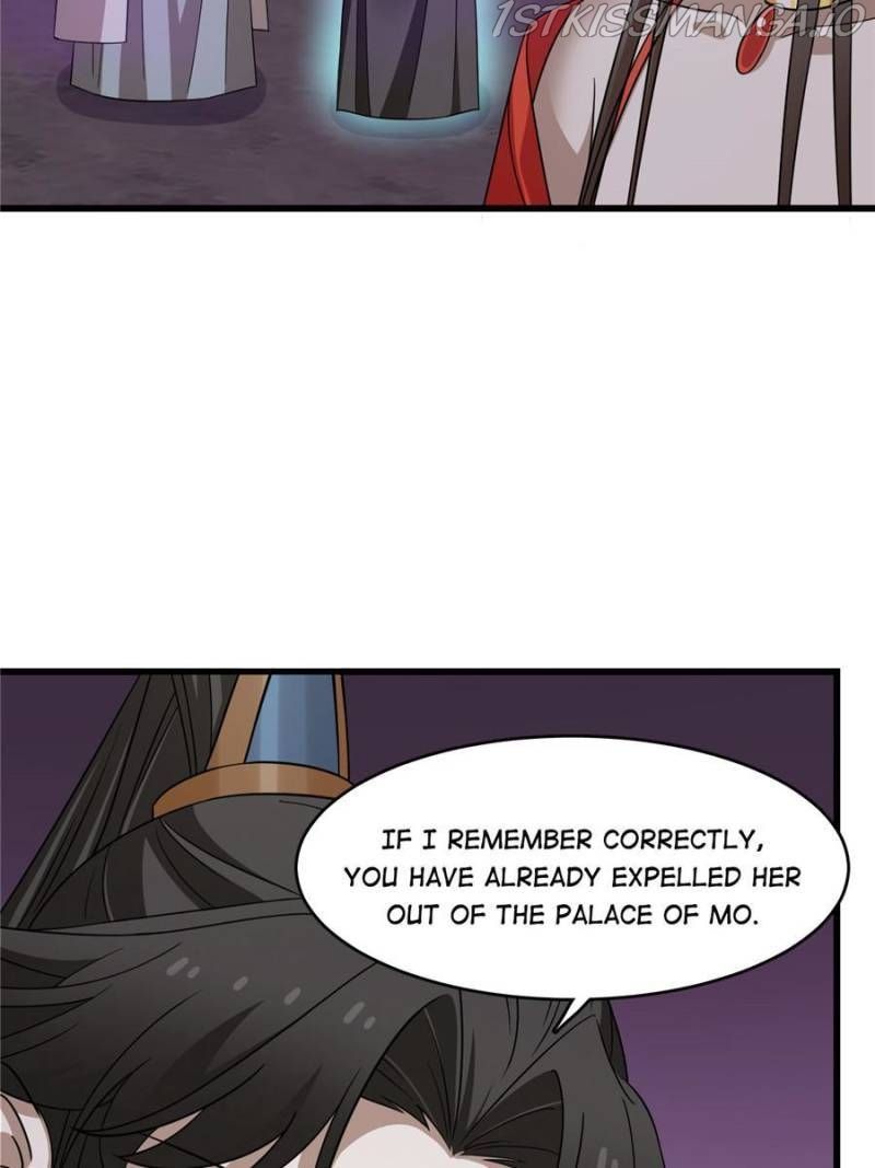 Queen Of Posion: The Legend Of A Super Agent, Doctor And Princess Chapter 365 - Page 2