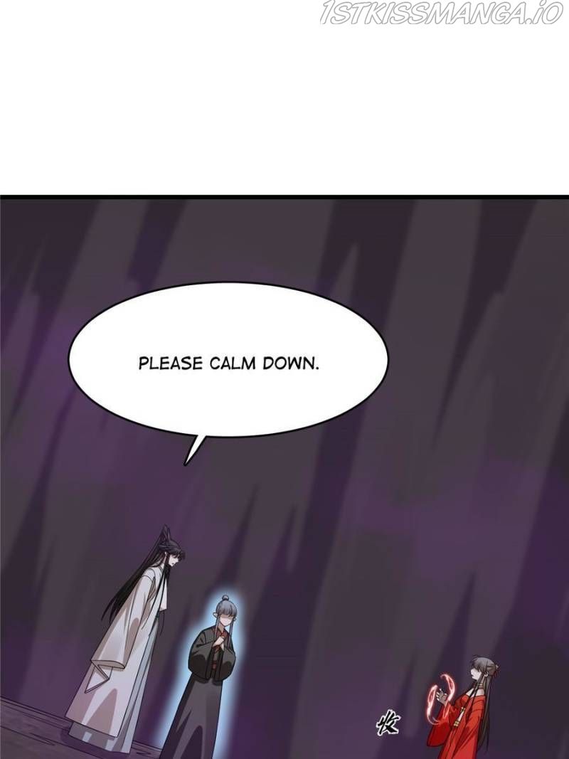 Queen Of Posion: The Legend Of A Super Agent, Doctor And Princess Chapter 365 - Page 13