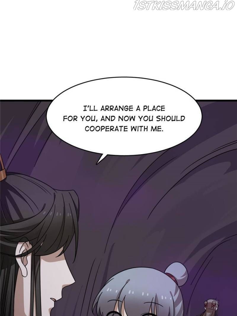 Queen Of Posion: The Legend Of A Super Agent, Doctor And Princess Chapter 365 - Page 29