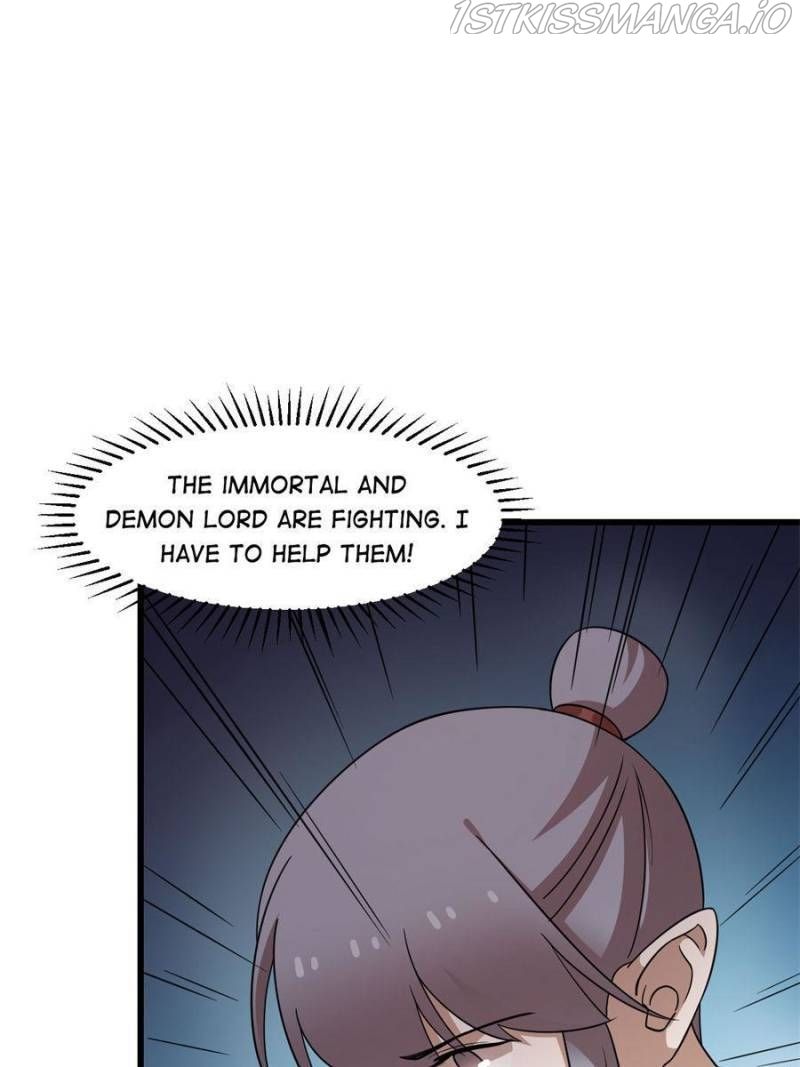 Queen Of Posion: The Legend Of A Super Agent, Doctor And Princess Chapter 366 - Page 39