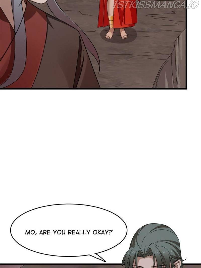 Queen Of Posion: The Legend Of A Super Agent, Doctor And Princess Chapter 366 - Page 8