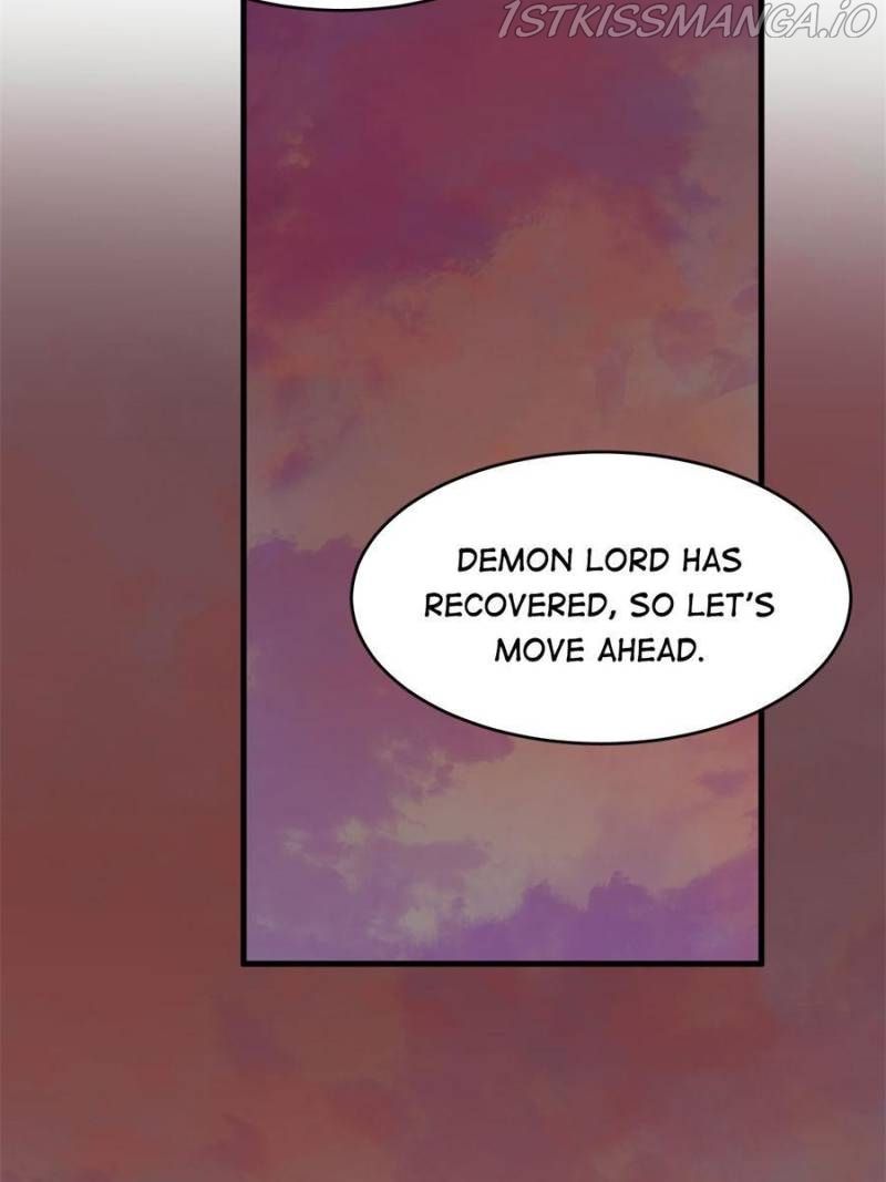 Queen Of Posion: The Legend Of A Super Agent, Doctor And Princess Chapter 371 - Page 48