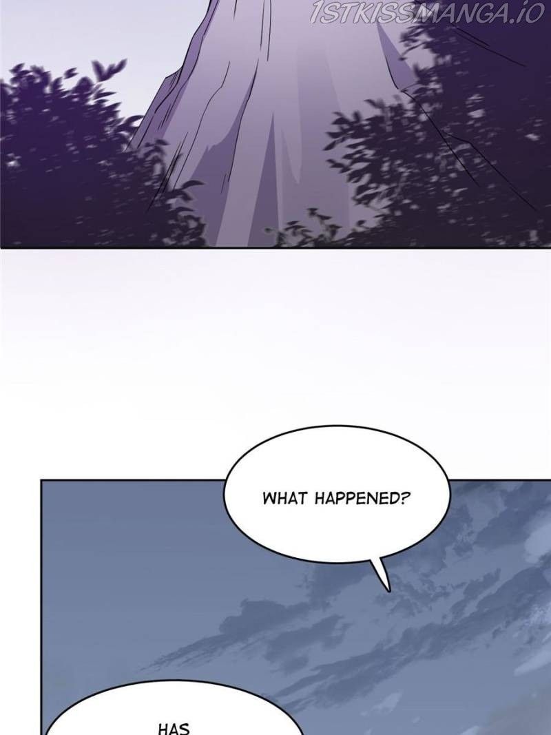 Queen Of Posion: The Legend Of A Super Agent, Doctor And Princess Chapter 372 - Page 63