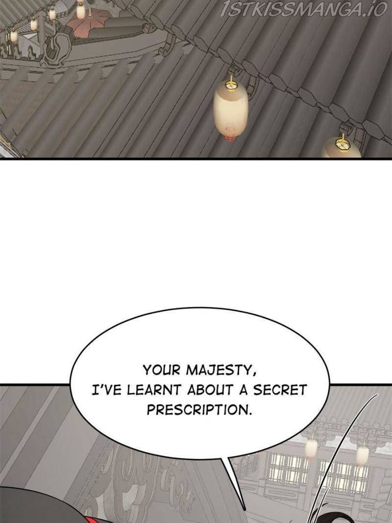 Queen Of Posion: The Legend Of A Super Agent, Doctor And Princess Chapter 382 - Page 16