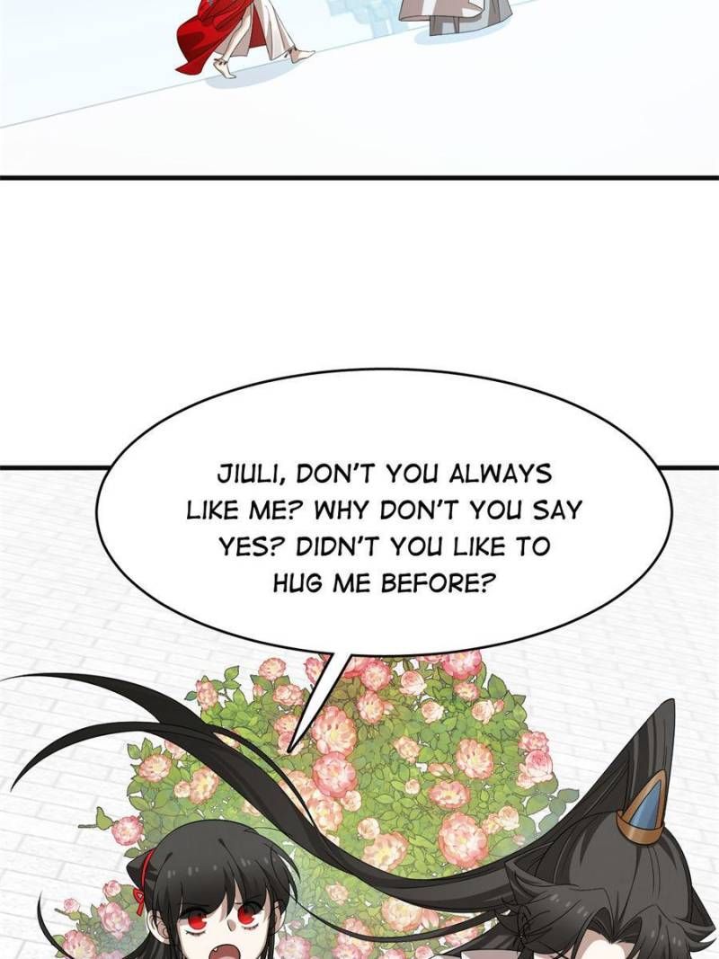 Queen Of Posion: The Legend Of A Super Agent, Doctor And Princess Chapter 384 - Page 29