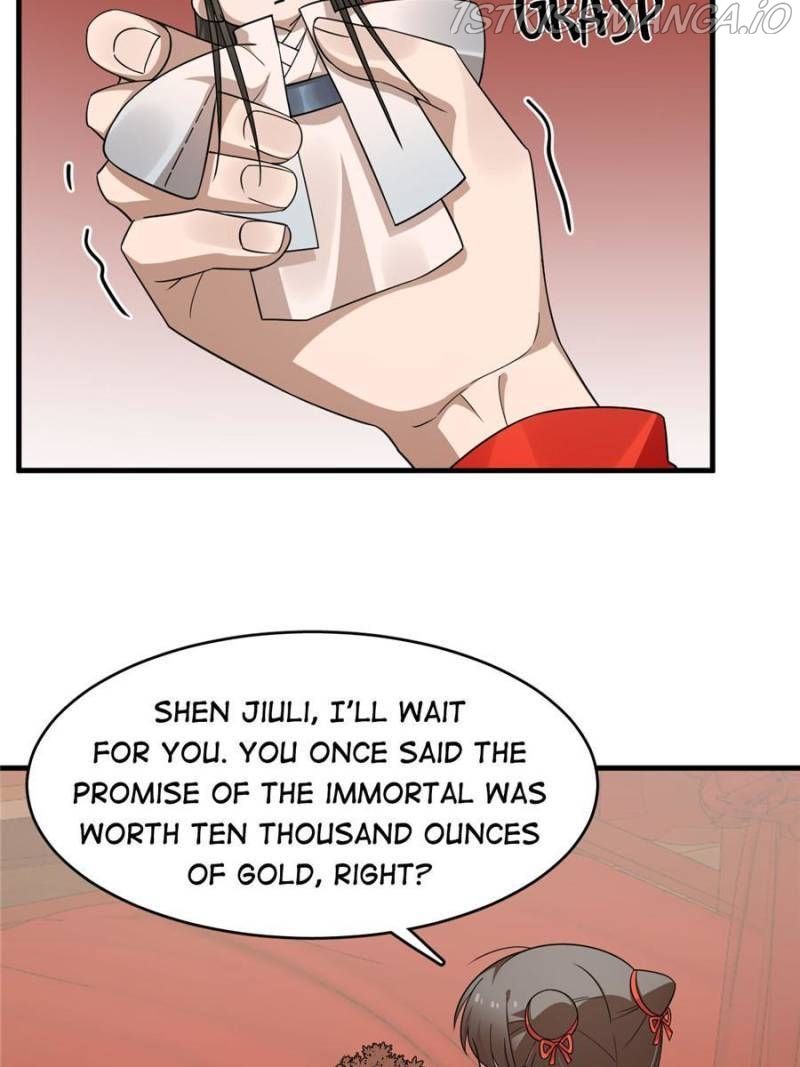 Queen Of Posion: The Legend Of A Super Agent, Doctor And Princess Chapter 387 - Page 29