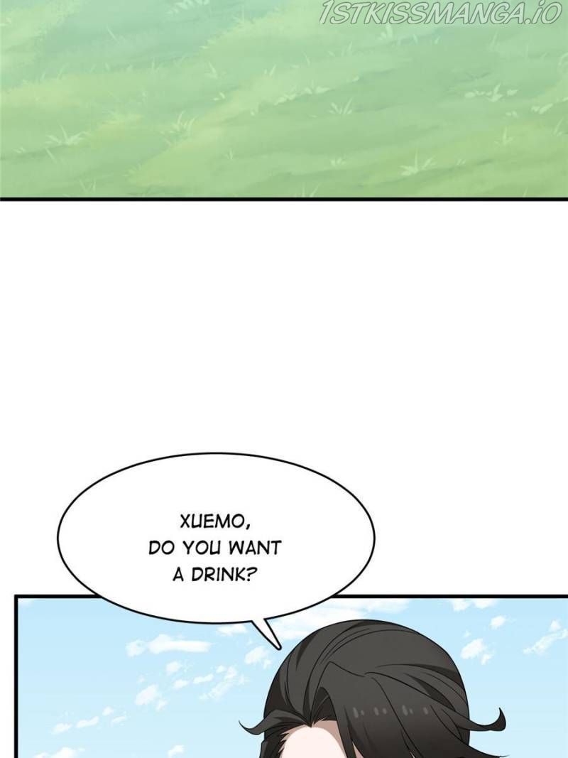 Queen Of Posion: The Legend Of A Super Agent, Doctor And Princess Chapter 388 - Page 3