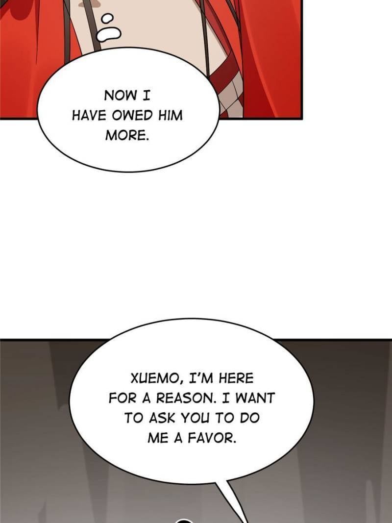 Queen Of Posion: The Legend Of A Super Agent, Doctor And Princess Chapter 389 - Page 25