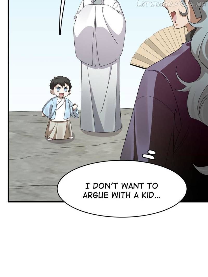 Queen Of Posion: The Legend Of A Super Agent, Doctor And Princess Chapter 402 - Page 28