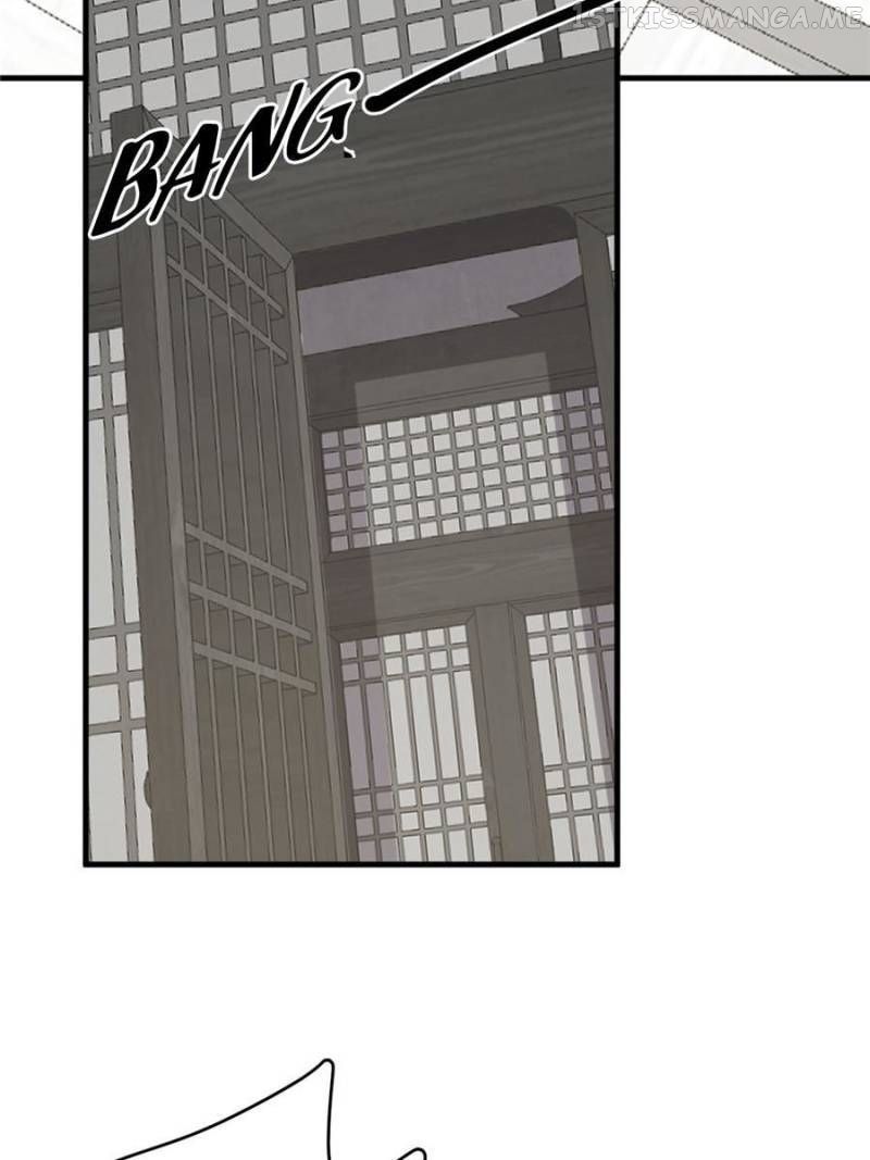 Queen Of Posion: The Legend Of A Super Agent, Doctor And Princess Chapter 402 - Page 49