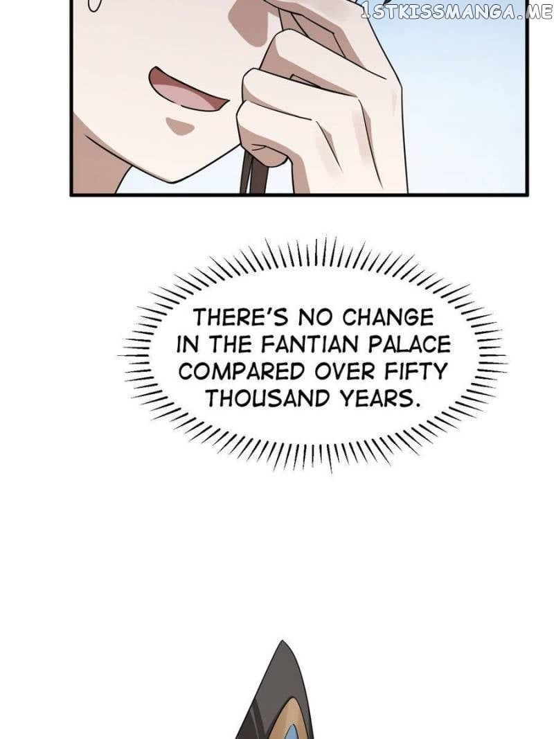 Queen Of Posion: The Legend Of A Super Agent, Doctor And Princess Chapter 404 - Page 26