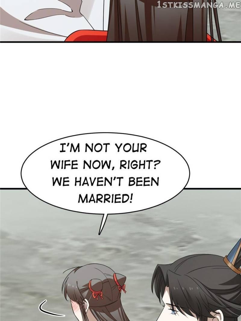 Queen Of Posion: The Legend Of A Super Agent, Doctor And Princess Chapter 405 - Page 8