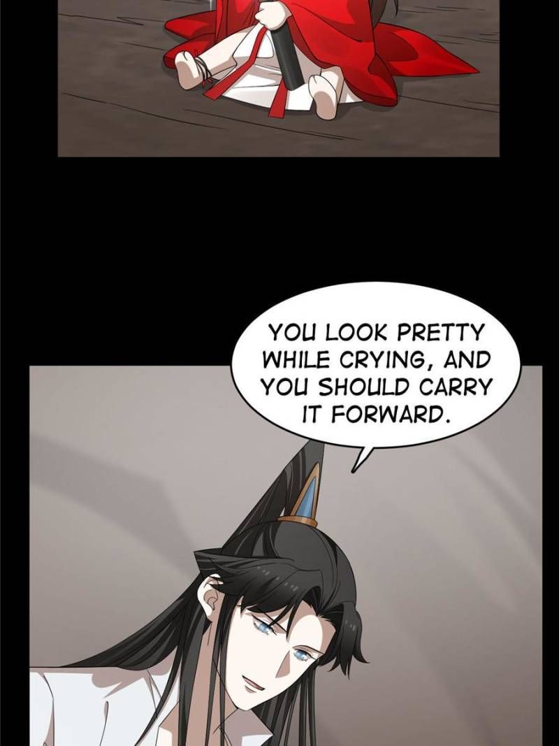 Queen Of Posion: The Legend Of A Super Agent, Doctor And Princess Chapter 407 - Page 4