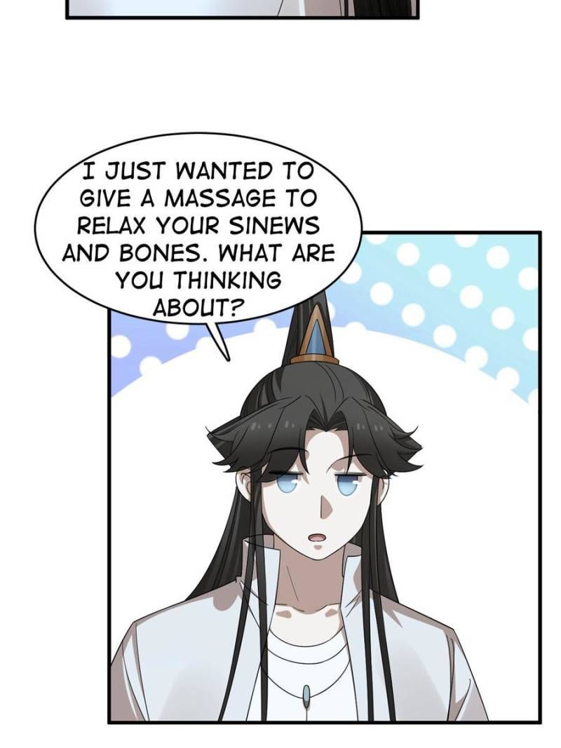 Queen Of Posion: The Legend Of A Super Agent, Doctor And Princess Chapter 408 - Page 41