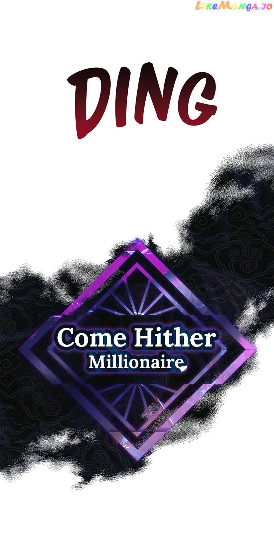 Second Life Millionaire Chapter 38 - Page 44