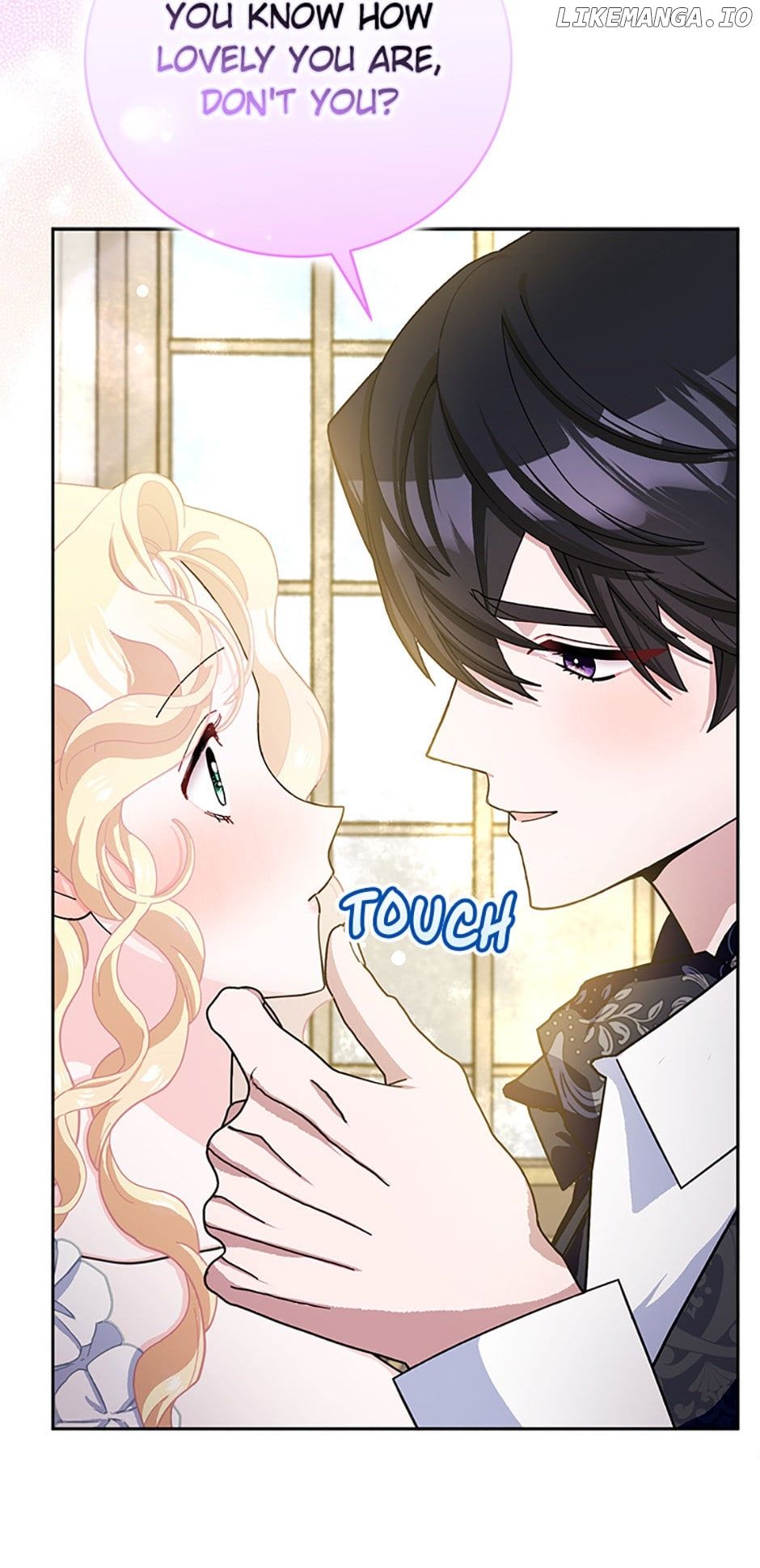 Please Marry Me Again! Chapter 66 - Page 23