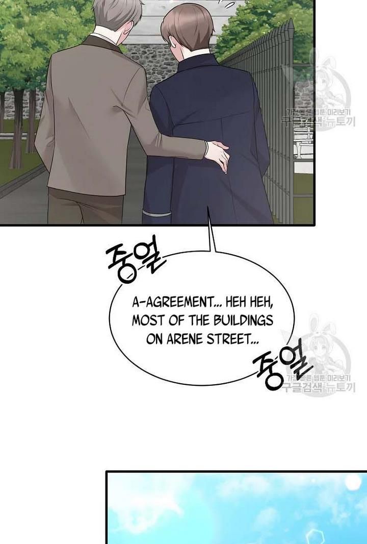 Angel or Villainess chapter 66 - Page 50