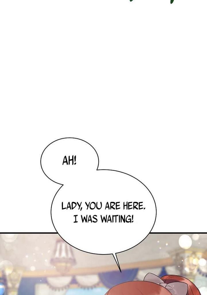 Angel or Villainess chapter 70 - Page 14