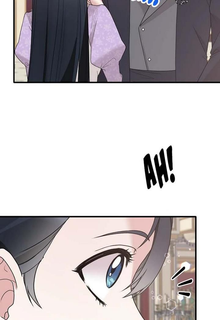 Angel or Villainess chapter 71 - Page 29