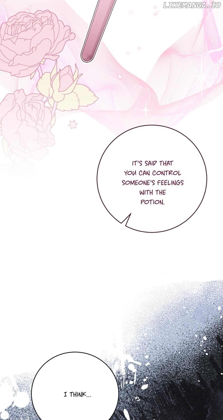 Angel or Villainess Chapter 149 - Page 62