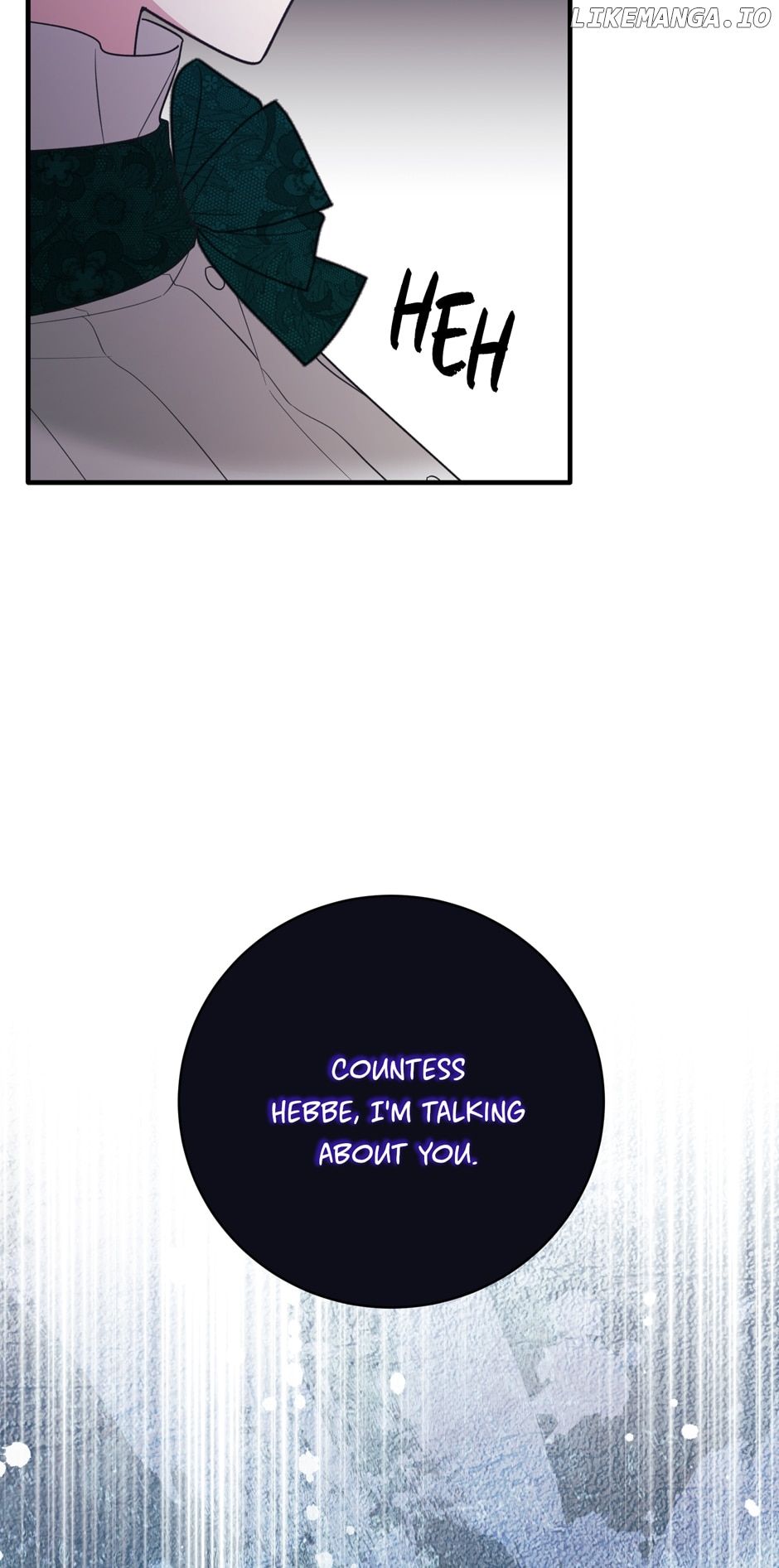 Angel or Villainess Chapter 151 - Page 51