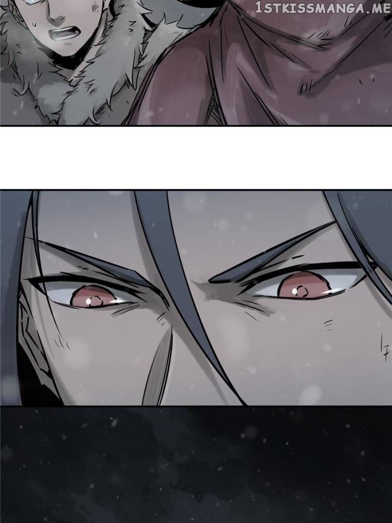 All starts with Ubume Chapter 50 - Page 9