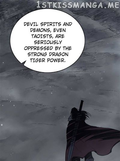 All starts with Ubume Chapter 80 - Page 49