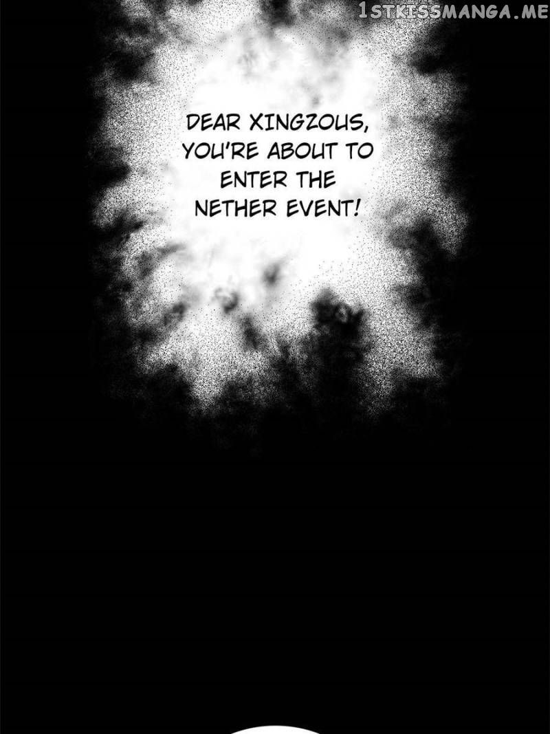 All starts with Ubume Chapter 154 - Page 2