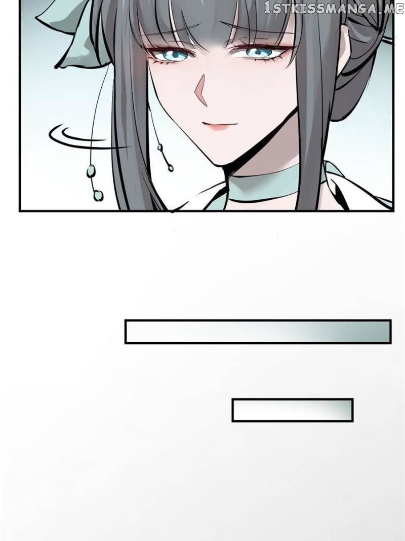 All starts with Ubume Chapter 185 - Page 23