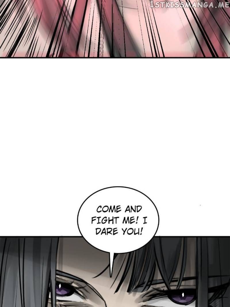 All starts with Ubume Chapter 186 - Page 12
