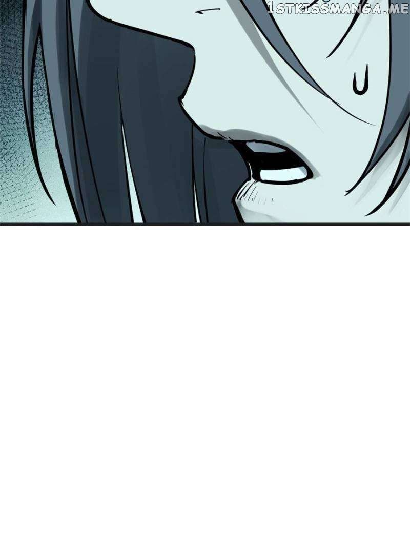 All starts with Ubume Chapter 201 - Page 104