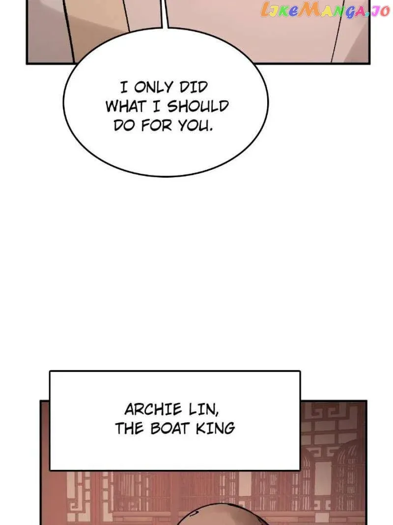 All starts with Ubume Chapter 237 - Page 93
