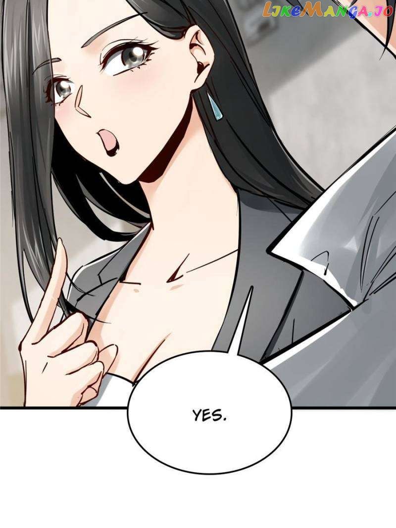 All starts with Ubume Chapter 247 - Page 13