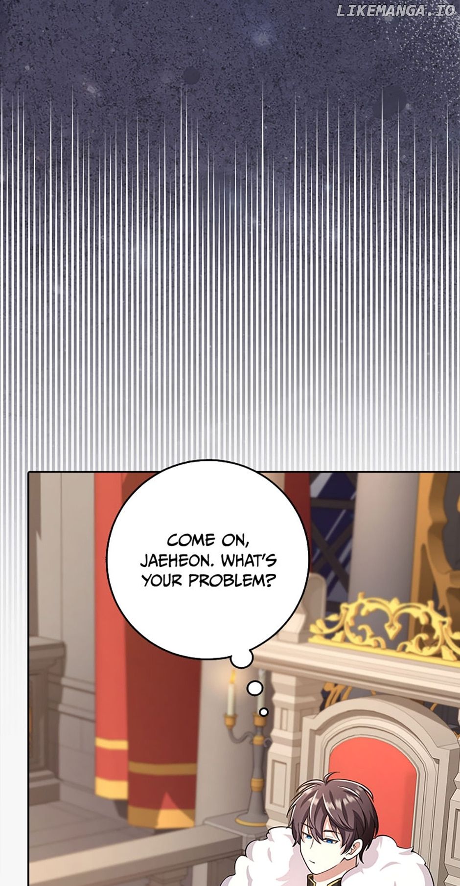 The Dungeon’s Time-Bound S-Rank Beauty Chapter 21 - Page 73