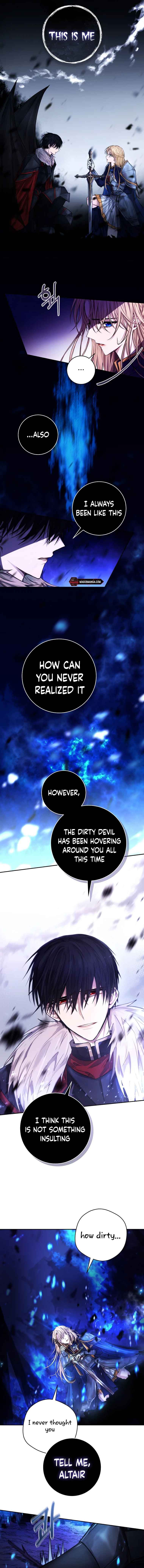 Demonas Chapter 1 - Page 4