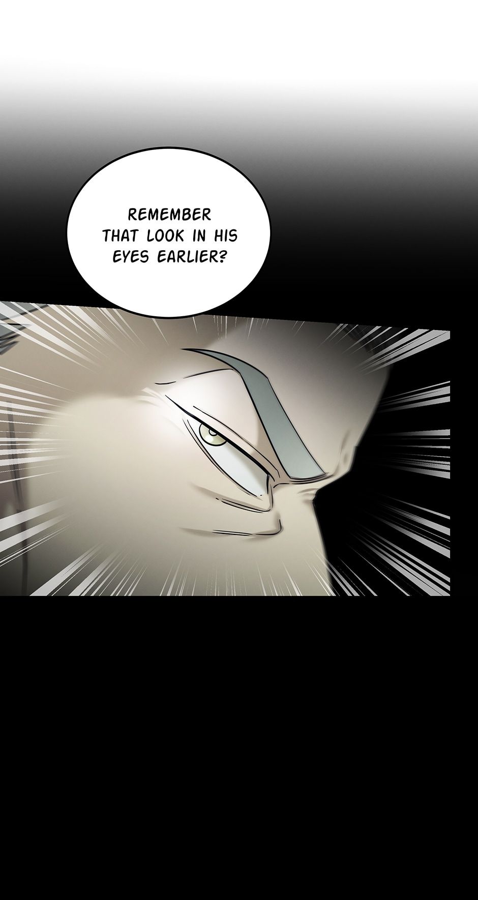 The Ghost Doctor Chapter 79 - Page 23