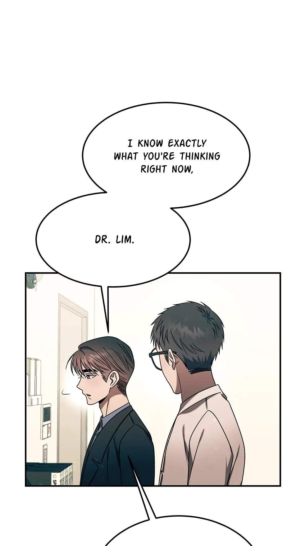 The Ghost Doctor Chapter 98 - Page 42