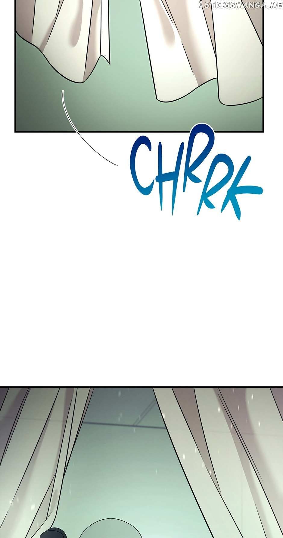 The Ghost Doctor Chapter 118 - Page 42