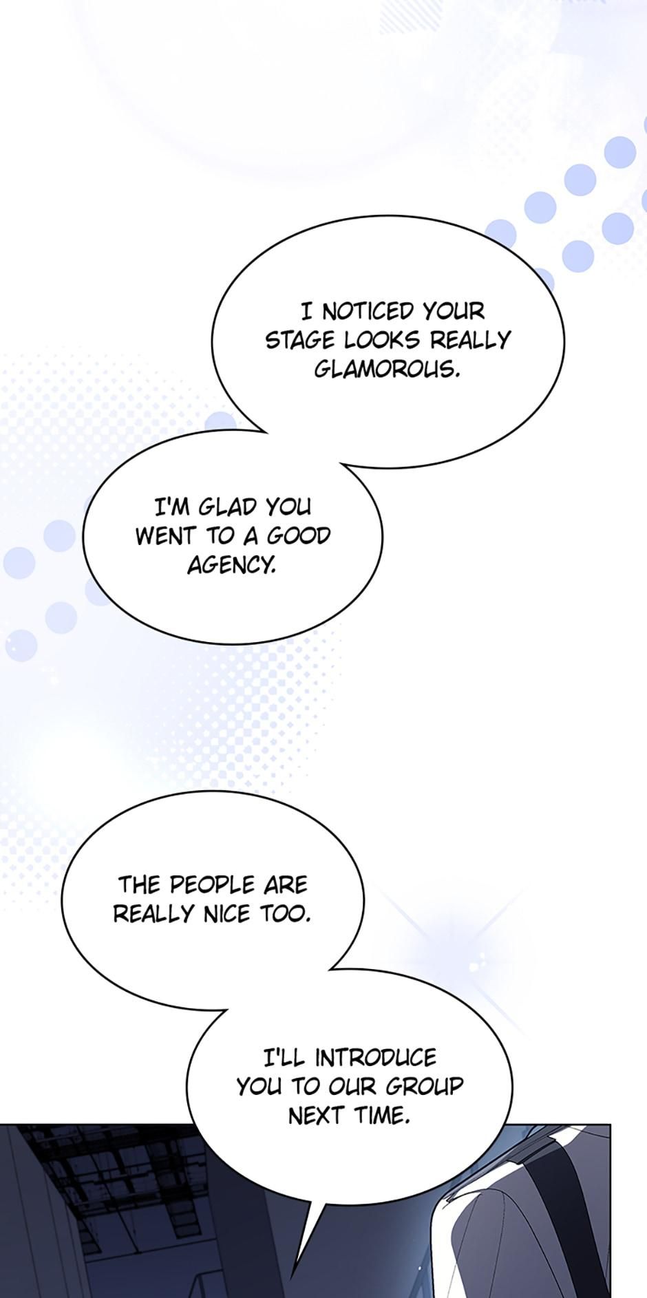 The Second Life of an All-Rounder Idol Chapter 20 - Page 64