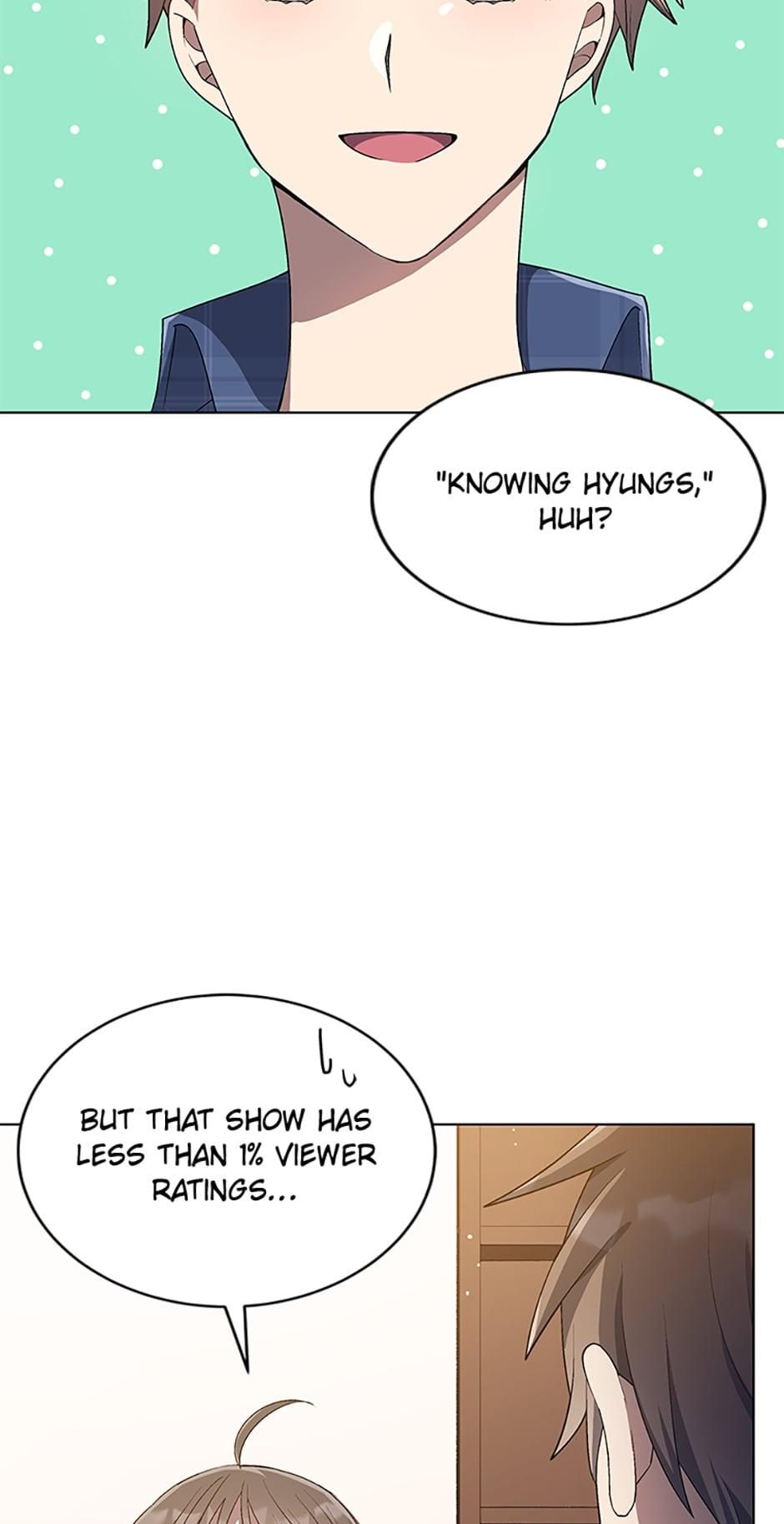 The Second Life of an All-Rounder Idol Chapter 22 - Page 46