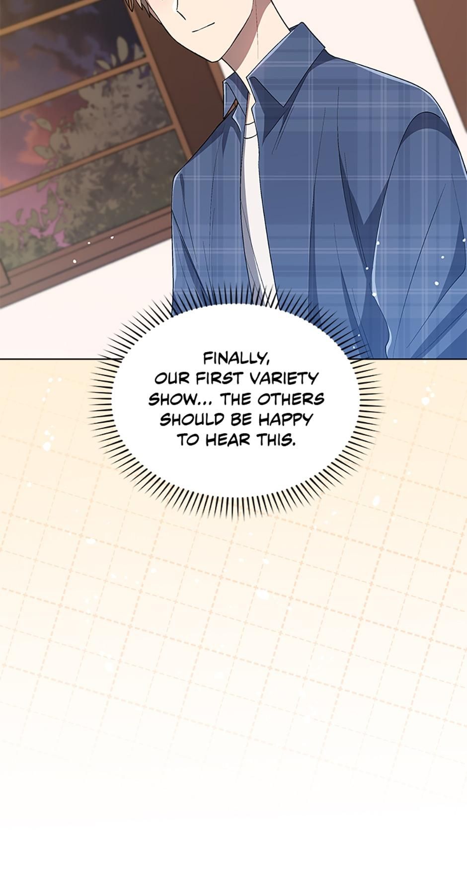 The Second Life of an All-Rounder Idol Chapter 22 - Page 54