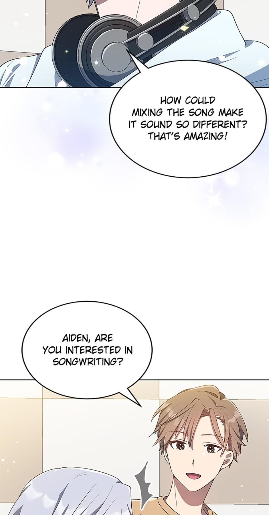 The Second Life of an All-Rounder Idol Chapter 22 - Page 70