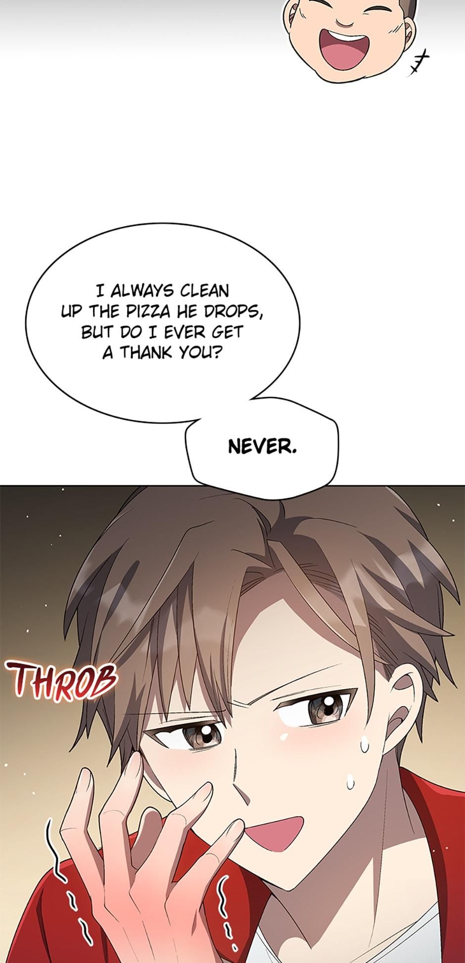 The Second Life of an All-Rounder Idol Chapter 23 - Page 26