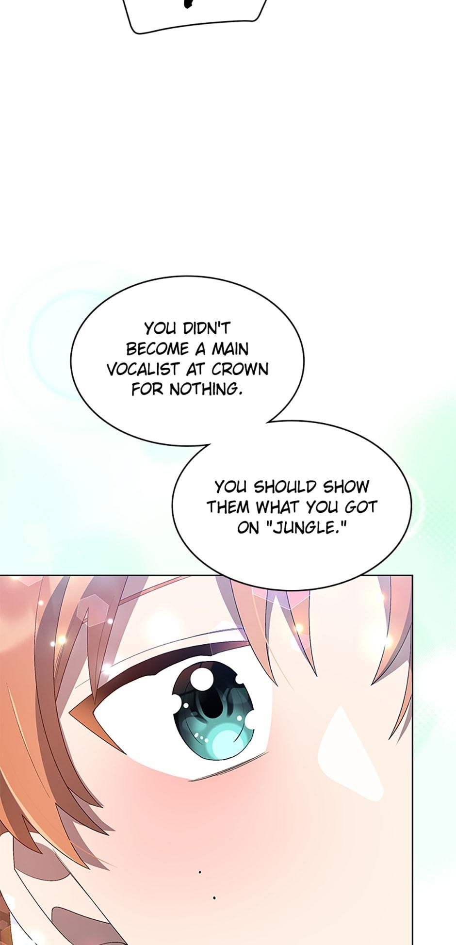 The Second Life of an All-Rounder Idol Chapter 24 - Page 74