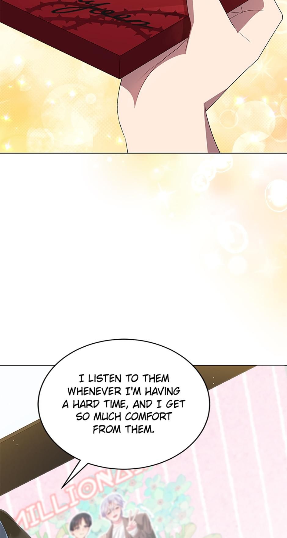The Second Life of an All-Rounder Idol Chapter 26 - Page 36