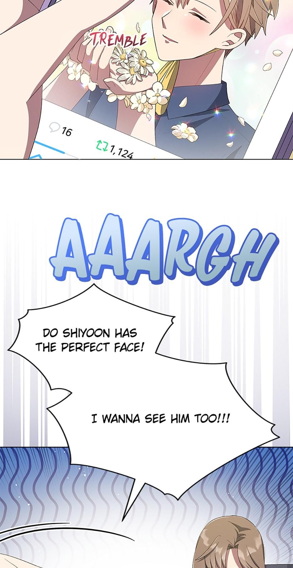 The Second Life of an All-Rounder Idol Chapter 26 - Page 53