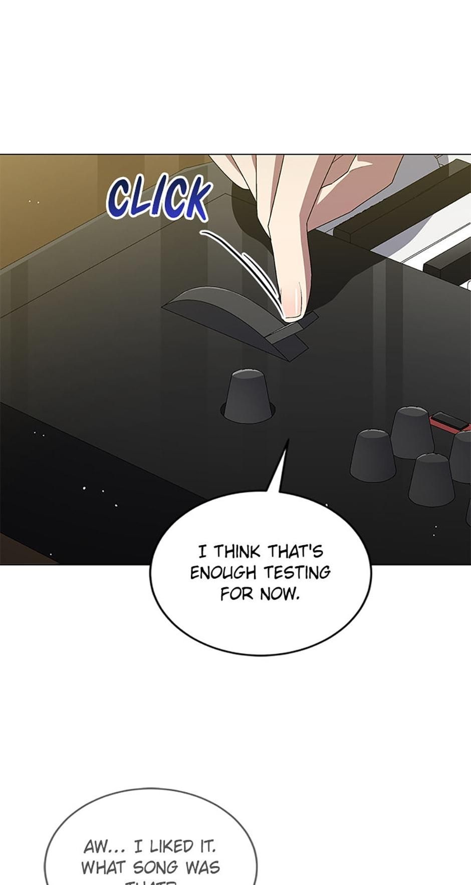 The Second Life of an All-Rounder Idol Chapter 27 - Page 47