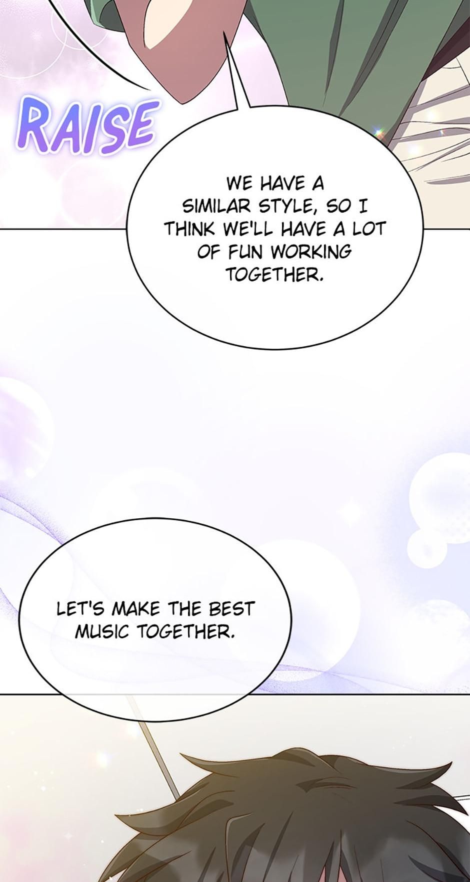 The Second Life of an All-Rounder Idol Chapter 27 - Page 53