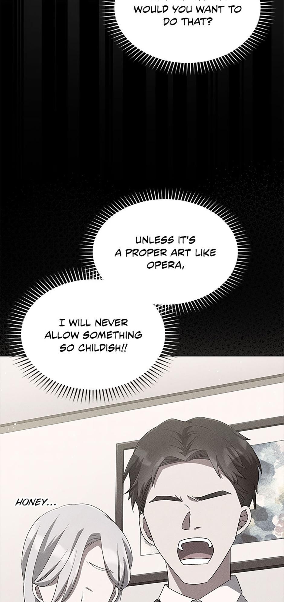 The Second Life of an All-Rounder Idol Chapter 30 - Page 12