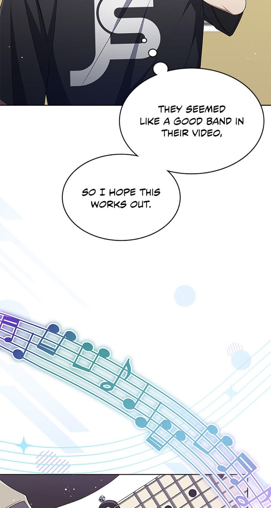 The Second Life of an All-Rounder Idol Chapter 31 - Page 46